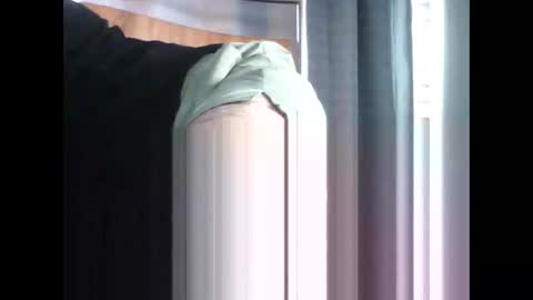 Jeff online show from 01-23-25, 06:56