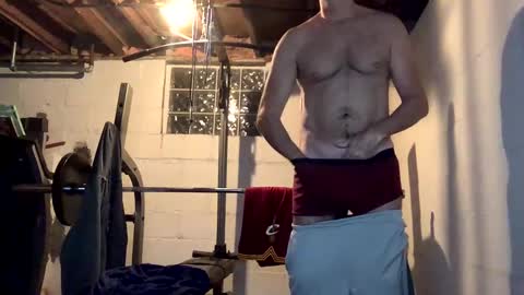 Jeff online show from 02-01-25, 12:40