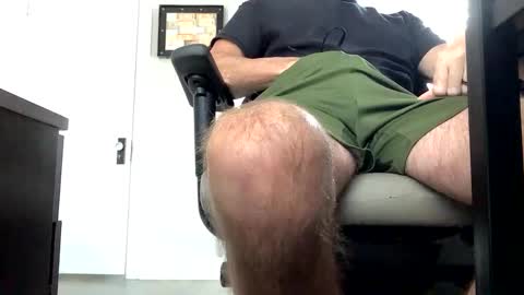 Jeff online show from 03-07-25, 04:11