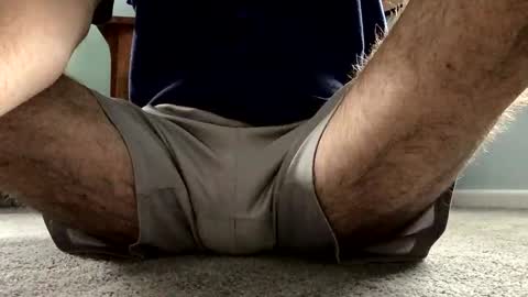 Jeff online show from 10-19-25, 05:57