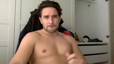 Snapshot of bikdig1 chatting on 12-30-24, 10:21 bikdig1 online show from 12-30-24, 10:21