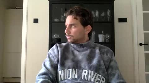 Snapshot of bikdig1 chatting on 01-28-25, 02:53 bikdig1 online show from 01-28-25, 02:53