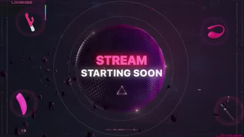 bike22bike online show from 02-18-26, 11:55