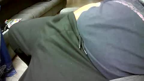 Snapshot of bikeman17 chatting on 02-01-25, 08:16 bikeman17 online show from 02-01-25, 08:16