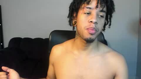 Sebas online show from 09-22-25, 01:24