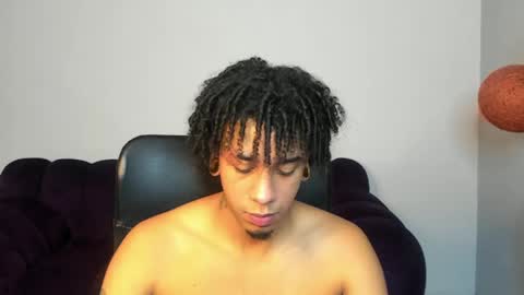 Sebas online show from 09-23-25, 03:04