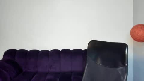 Sebas online show from 09-30-25, 03:50