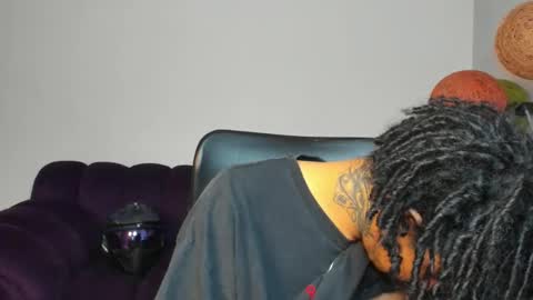 Sebas online show from 10-21-25, 12:50