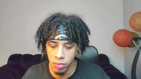 Sebas online show from 10-25-25, 12:56