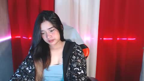 bilat tinax online show from 01-08-26, 05:10