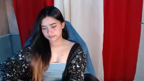 bilat tinax online show from 01-15-26, 07:02