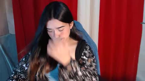 bilat tinax online show from 01-16-26, 07:01