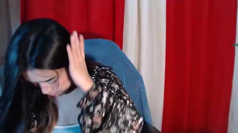 bilat tinax online show from 01-17-26, 04:39