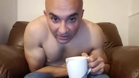 Bilie online show from 10-07-25, 12:30