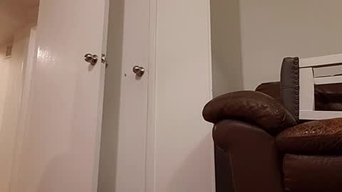 Bilie online show from 11-27-25, 03:08