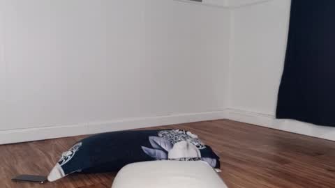 Bilie online show from 03-16-26, 05:44