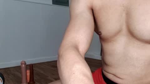 Bilie online show from 04-20-26, 02:36