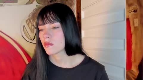bilie__eilish online show from 02-09-26, 11:25