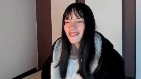 bilie__eilish online show from 02-18-26, 11:28
