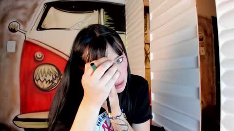 bilie__eilish online show from 02-24-26, 11:30