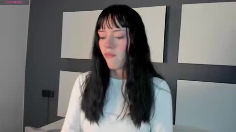 bilie__eilish online show from 03-12-26, 01:39