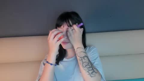 bilie__eilish online show from 03-16-26, 11:36