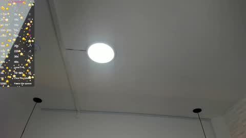 Bilie online show from 01-29-25, 03:01