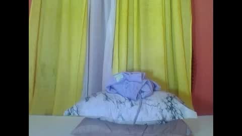 TREZAH online show from 12-24-24, 01:06