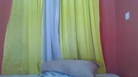 TREZAH online show from 01-25-25, 08:31