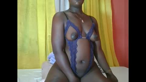 TREZAH online show from 02-13-25, 04:32