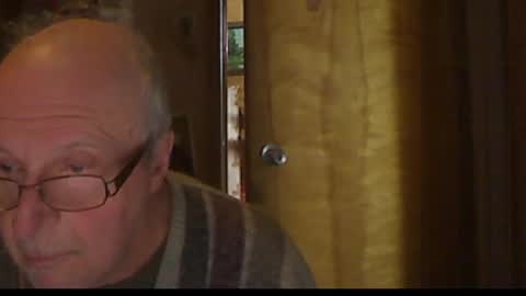 bill_25061 online show from 01-09-25, 06:15