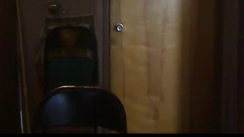 bill_25061 online show from 01-25-25, 06:02