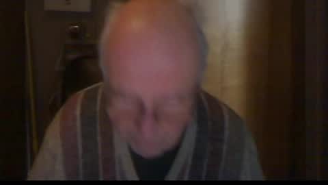 bill_25061 online show from 01-31-25, 06:14