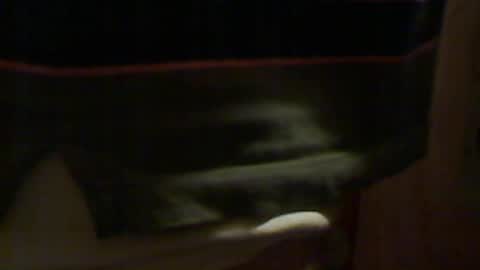 bill_25061 online show from 09-12-25, 02:11