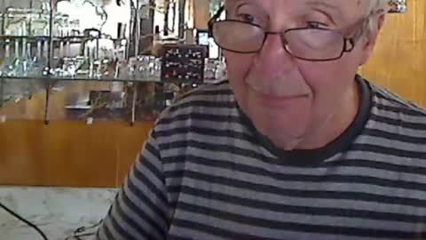 bill_25061 online show from 09-20-25, 06:20