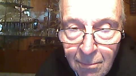 bill_25061 online show from 10-20-25, 05:24