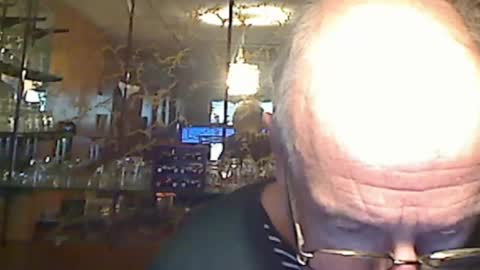 bill_25061 online show from 10-31-25, 04:19