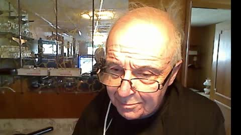 bill_25061 online show from 01-06-26, 06:11