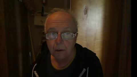 bill_25061 online show from 01-12-26, 04:23