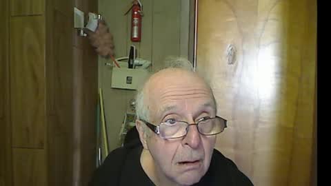 bill_25061 online show from 02-13-26, 07:21