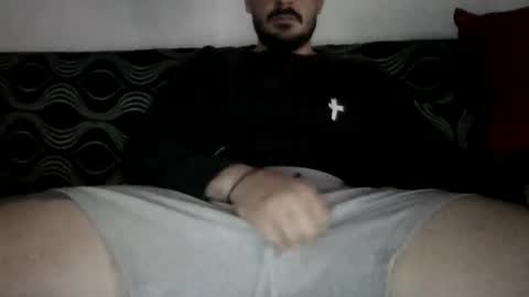 billbigr online show from 12-05-24, 09:17