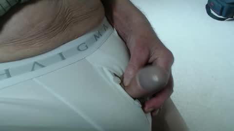 billee577 online show from 04-12-26, 01:27