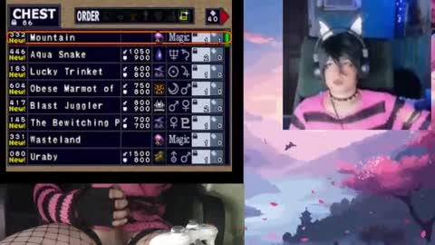 Snapshot of billie_cross_ chatting on 01-05-25, 11:26 billie_cross_ online show from 01-05-25, 11:26