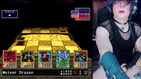 Snapshot of billie_cross_ chatting on 09-14-25, 10:36 billie_cross_ online show from 09-14-25, 10:36