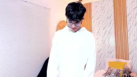 Billie online show from 02-14-25, 12:25