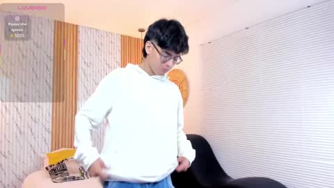 Billie online show from 02-18-25, 11:44