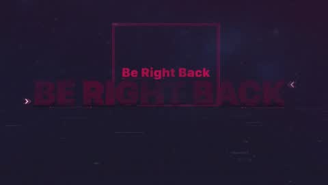 Billie online show from 02-18-25, 05:53