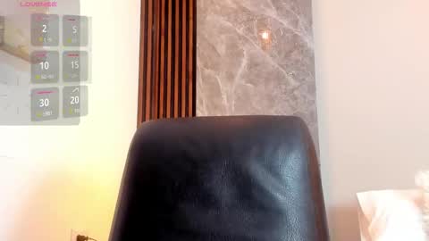 Billie online show from 12-15-25, 09:19