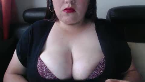 Snapshot of billie_k chatting on 01-30-25, 07:04 billie online show from 01-30-25, 07:04