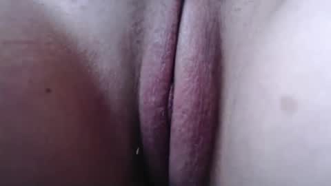 Snapshot of billie_k chatting on 03-04-25, 08:49 billie online show from 03-04-25, 08:49